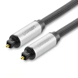 kabel-ugreen-av108-10541-optyczny-toslink-spdif-3m-szary-jakosc