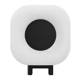 lampka-orico-mbs01-do-selfie-sticka-i-statywu-czarna-jakosc