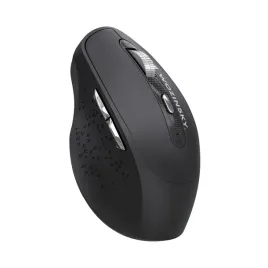 mysz-bezprzewodowa-wozinsky-wmgk-1134-ergonomiczna-czarna-jakosc