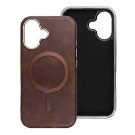 etui-do-iphone-17-plecki-obudowa-case-zgodny-z-magsfae-szklo