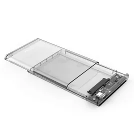 kieszen-dyskowa-orico-2139c3-25-hdd-ssd-usb-c-5gb-s-przezroczysta