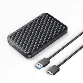 kieszen-dyskowa-orico-2520u3-v1-25-hdd-ssd-usb-micro-b-5gb-s-czarna