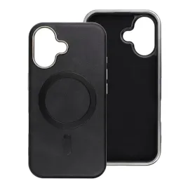 etui-do-iphone-17-plecki-obudowa-case-zgodny-z-magsafe-szklo