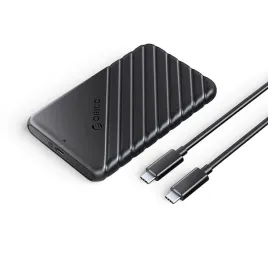kieszen-dyskowa-orico-25pw1c-c3-25-hdd-ssd-usb-c-3-1-6gb-s-czarna