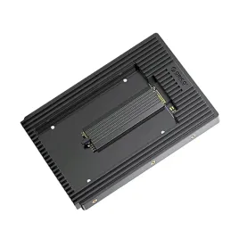adapter-na-dysk-orico-d2ns-6g-przejsciowka-m-2-ngff-na-35-czarny-jakosc