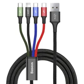 baseus-kabel-przewod-usb-4w1-lightning-2x-usb-typ-c-micro-usb-3-5a-1-2m