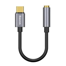 adapter-baseus-l54-do-sluchawek-usb-c-mini-jack-3-5mm-dac-24-bit-48-khz