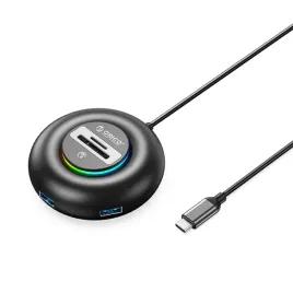 hub-usb-orico-yxr5-c3-4-portowy-usb-a-3-0-z-czytnikiem-sd-i-microsd-03-m