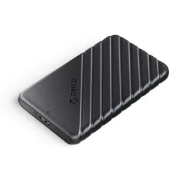 kieszen-dyskowa-orico-25pw1-u3-25-hdd-ssd-usb3-0-micro-b-5gb-s-czarna