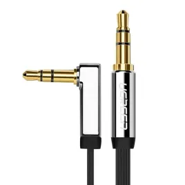 ugreen-plaski-kabel-przewod-audio-aux-35-mm-mini-jack-2m-srebrny-10599