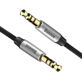 baseus-yiven-m30-kabel-audio-stereo-aux-35-mm-meski-mini-jack-15m