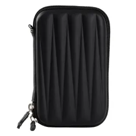 etui-ochronne-orico-phl-25-na-dysk-przenosny-25-czarne-jakosc