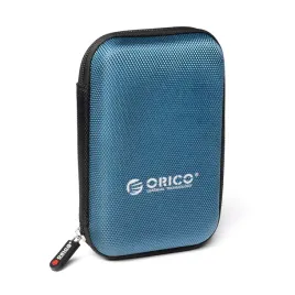 etui-ochronne-orico-phd-25-na-dysk-przenosny-25-niebieskie-jakosc