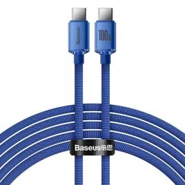 kabel-baseus-cajy000703-usb-c-usb-c-pd-100w-480mb-s-2m-niebieski-jakosc