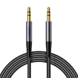 joyroom-kabel-audio-stereo-aux-3-5-mm-mini-jack-1-2m-czarny-sy-a08-jakosc