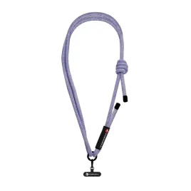smycz-do-telefonu-crossbody-z-regulacja-dlugosci-forcell-f-design-s10x165