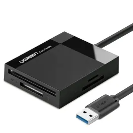 czytnik-kart-pamieci-ugreen-cr125-sd-micro-sd-cf-ms-z-kablem-usb-3-0-0-5m
