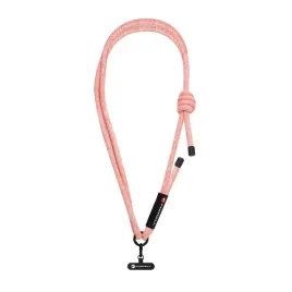 smycz-do-telefonu-crossbody-z-regulacja-dlugosci-forcell-f-design-s10x165