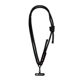 smycz-do-telefonu-crossbody-z-regulacja-dlugosci-forcell-f-design-s10x165