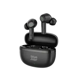 sluchawki-bezprzewodowe-douszne-blue-star-ac20e-tws-anc-enc-czarne-jakosc