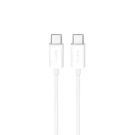 kabel-puro-tpe-25w-usb-c-usb-c-3m-bialy-jakosc