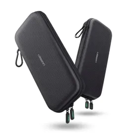 ugreen-etui-pudelko-na-nintendo-switch-i-akcesoria-26-cm-x-12-cm-x-4-cm