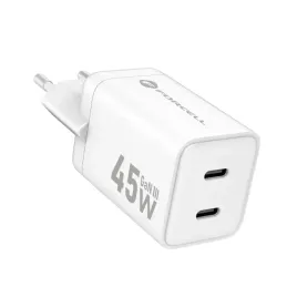 ladowarka-sieciowa-do-telefonu-forcell-mini-gan-iii-2-x-usb-c-pd-qc4-0-45w