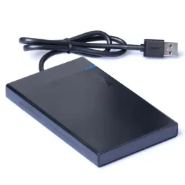 ugreen-adapter-obudowa-kieszen-na-dysk-sata-2-5-5tb-usb-3-0-czarny
