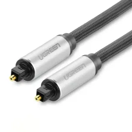 kabel-ugreen-av108-10540-optyczny-toslink-spdif-2m-szary-jakosc