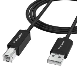 kabel-wozinsky-wkddy4s-usb-b-usb-a-480mb-s-1m-czarny-jakosc