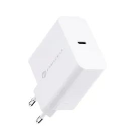 ladowarka-sieciowa-do-telefonu-forcell-usb-c-qc4-0-pd-3a-45w-tfk-tc-45wpd