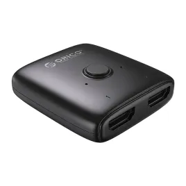 adapter-hdmi-orico-as2-a1-dwukierunkowy-splitter-czarny-jakosc