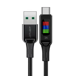 kabel-acefast-c7-04-usb-a-usb-c-60w-1-2m-z-wyswietlaczem-czarny-jakosc