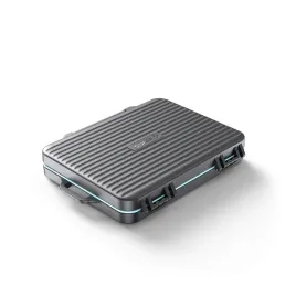 etui-orico-phcd-na-karty-pamieci-i-nosniki-danych-2-5-ssd-2-5-hdd-m-2-sd