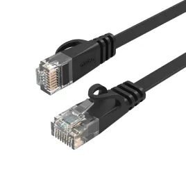 kabel-sieciowy-ethernet-orico-cat7-10gbps-rj45-internetowy-lan-plaski-5-m