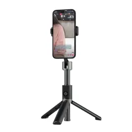 selfie-stick-dudao-f18-11-m-ze-statywem-i-pilotem-bluetooth-czarny