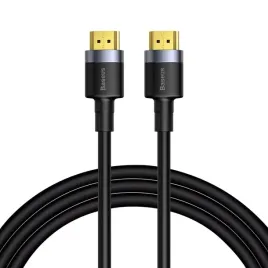 kabel-baseus-cafule-hdmi-hdmi-2-0-4k-60-hz-3d-18-gbps-3-m-czarny-jakosc