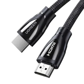 kabel-ugreen-hd140-80404-hdmi-2-1-hdmi-2-1-3m-czarny-jakosc