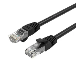 kabel-sieciowy-ethernet-orico-cat6-1000mbps-rj45-internetowy-lan-okragly-3m