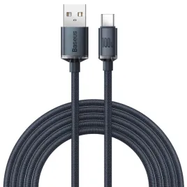 baseus-kabel-przewod-usb-do-szybkiego-ladowania-i-transferu-usb-a-usb-c