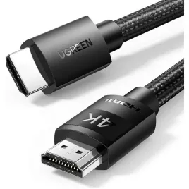 kabel-hdmi-ugreen-4k-5m-czarny-jakosc