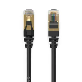kabel-sieciowy-ethernet-orico-cat7-10gbps-rj45-internetowy-lan-okragly-2-m