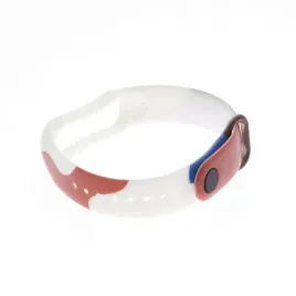 strap-moro-opaska-do-xiaomi-mi-band-5-6-silikonowy-pasek-bransoletka