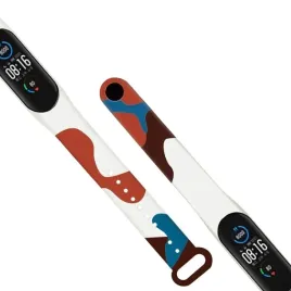 moro-opaska-do-xiaomi-mi-band-3-4-silikonowy-pasek-bransoletka-do-zegarka
