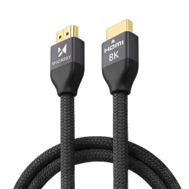 wozinsky-kabel-hdmi-2-1-8k-60-hz-48-gbps-4k-120-hz-2k-144-hz-2-m