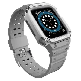 pasek-z-etui-ochronnym-do-apple-watch-38-40-41-mm-opaska-obudowa-pancerna