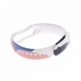 strap-moro-opaska-do-xiaomi-mi-band-3-4-silikonowy-pasek-bransoletka