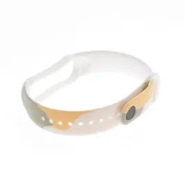 strap-moro-opaska-do-xiaomi-mi-band-3-4-silikonowy-pasek-bransoletka
