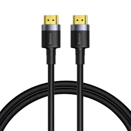 kabel-baseus-cafule-hdmi-hdmi-2-0-4k-60-hz-3d-18-gbps-2-m-czarny