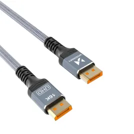 kabel-wozinsky-wps-16ayl1s-displayport-2-1-80-gb-s-hdr-hdcp-dsc-1m-czarny